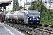 388 014 - 2023-07-26-042 Beckum Neubeckum