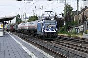 388 014 - 2023-07-26-043 Beckum Neubeckum