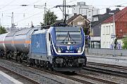 388 014 - 2023-07-26-044 Beckum Neubeckum