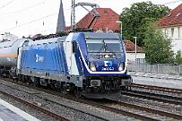 388 014 - 2023-07-26-045 Beckum Neubeckum