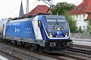 388 014 - 2023-07-26-046 Beckum Neubeckum