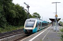 AR1026 - 2022-07-14-107 Niebüll