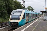 AR1026 - 2022-07-14-108 Niebüll