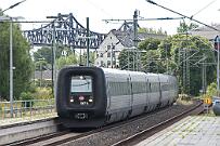 DSB5076 - 2022-07-14-009 Rendsburg
