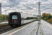 DSB5078 - 2021-10-20-090 Rendsburg