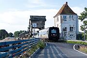 DSB5081 - 2022-07-17-004 Boren Lindaunis