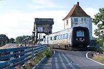DSB5081 - 2022-07-17-005 Boren Lindaunis