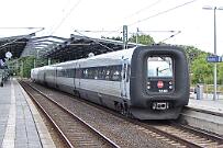 DSB5288 - 2022-07-14-011 Rendsburg