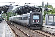 DSB5288 - 2022-07-14-012 Rendsburg