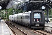 DSB5288 - 2022-07-14-013 Rendsburg