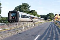 DSB5288 - 2022-07-17-006 Boren Lindaunis