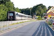 DSB5288 - 2022-07-17-007 Boren Lindaunis