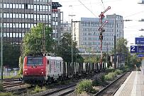 37013 - 2023-10-06-018 Düsseldorf Rath