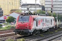 37013 - 2023-10-06-020 Düsseldorf Rath