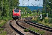 37013 - 2025-07-14-095 Bonn Mehlem 37013