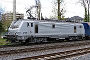37022 - 2024-03-28-050 Ratingen Lintorf