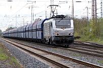 37022 - 2024-03-28-132 Ratingen Lintorf