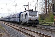 37022 - 2024-03-28-133 Ratingen Lintorf