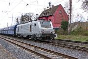 37022 - 2024-03-28-134 Ratingen Lintorf