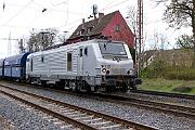 37022 - 2024-03-28-135 Ratingen Lintorf