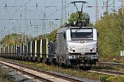 37025 - 2022-10-12-091 Ratingen Lintorf