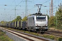 37025 - 2022-10-12-092 Ratingen Lintorf
