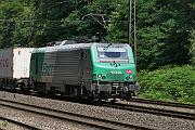 437 003 - 2020-07-21-009 Duisburg Lotharstraße