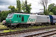 437 008 - 2024-05-29-024 Ratingen Lintorf