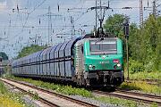 437 008 - 2024-05-29-093 Ratingen Lintorf