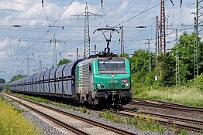 437 008 - 2024-05-29-094 Ratingen Lintorf