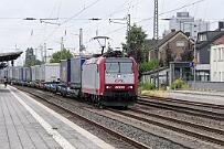 CFL4003 - 2023-07-10-007 Beckum Neubeckum