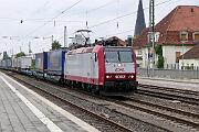 CFL4003 - 2023-07-10-008 Beckum Neubeckum