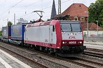 CFL4003 - 2023-07-10-009 Beckum Neubeckum