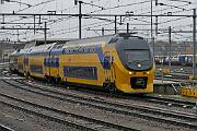 4930 063 - 2018-11-10-009 Venlo