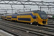 4930 063 - 2018-11-10-010 Venlo