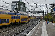 4930 063 - 2018-11-10-011 Venlo