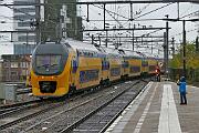 4930 063 - 2018-11-10-012 Venlo