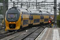 4930 063 - 2018-11-10-013 Venlo