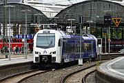 Arriva - 2019-05-31-090 Aachen Hbf
