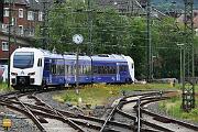 Arriva - 2019-05-31-093 Aachen Hbf