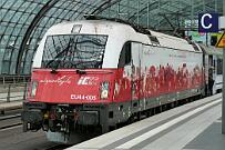370 005 - 2019-08-05-039 Berlin Hbf