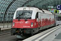 370 005 - 2019-08-05-042 Berlin Hbf