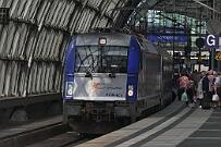 370 009 - 2019-08-05-004 Berlin Hbf