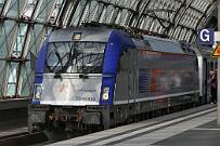 370 009 - 2019-08-05-005 Berlin Hbf