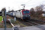 370 018 - 2024-02-13-007 Recklinghausen Holzheide