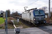 370 020 - 2024-02-13-009 Recklinghausen Holzheide