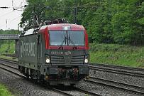 370 032 - 2020-05-10-026 Duisburg Lotharstraße