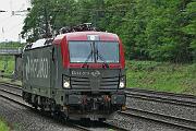370 032 - 2020-05-10-027 Duisburg Lotharstraße