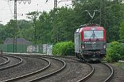 370 032 - 2020-05-10-028 Duisburg Lotharstraße