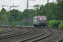 370 032 - 2020-05-10-029 Duisburg Lotharstraße